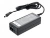 Mitsu Ładowarka/zasilacz 19V 3.42A (5.5x2.5) - Asus, Toshiba, Lenovo 65W